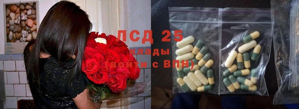 сатива Абаза