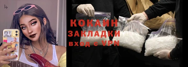 сатива Абаза