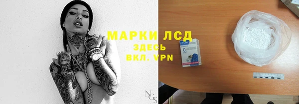 сатива Абаза