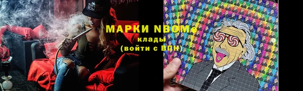 сатива Абаза